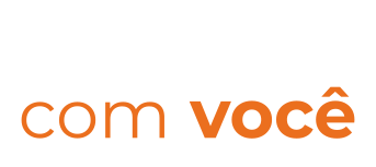 Logotipo Positivo