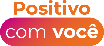 Logotipo Positivo