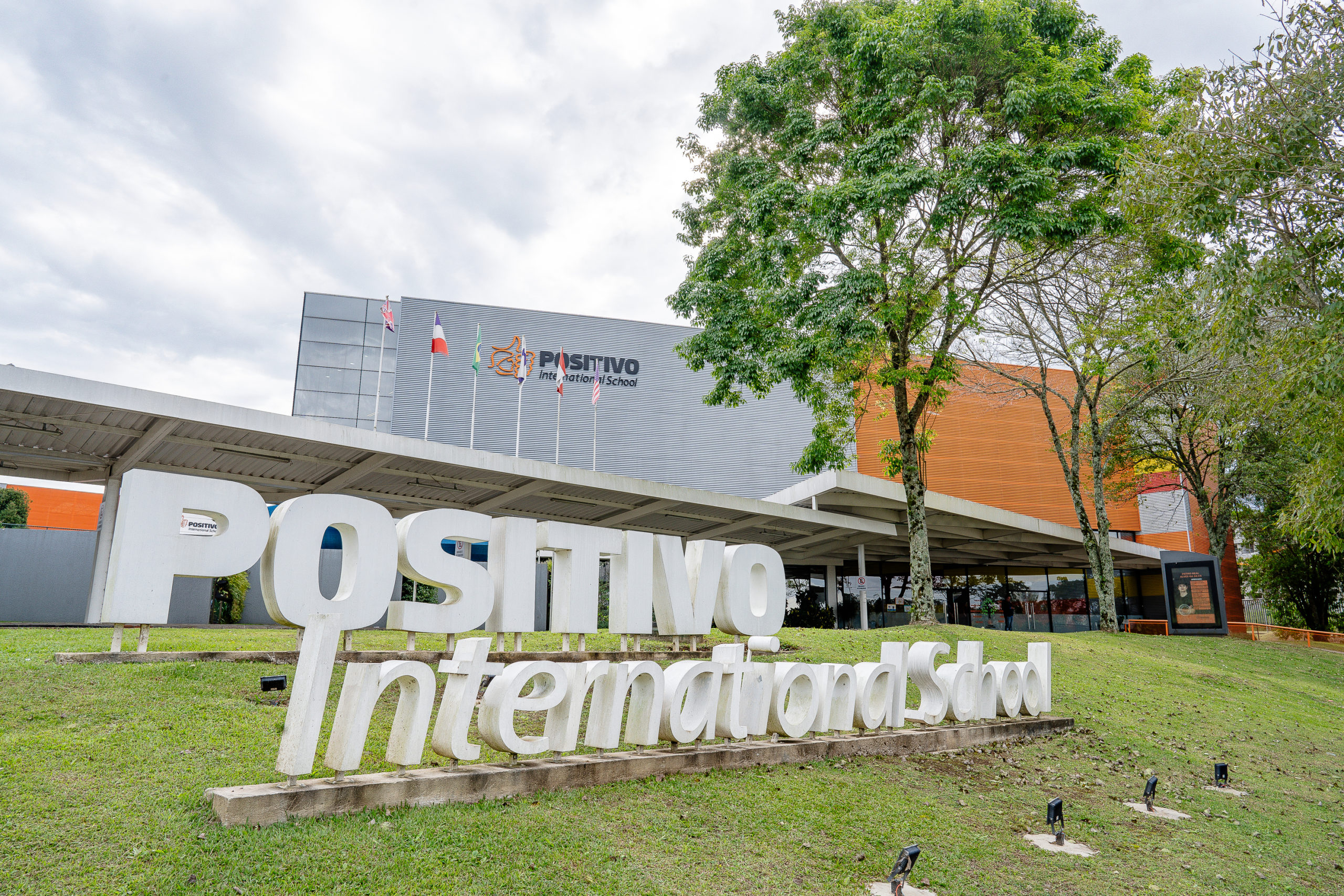 #SangueLaranja: confira as aprovações dos nossos estudantes