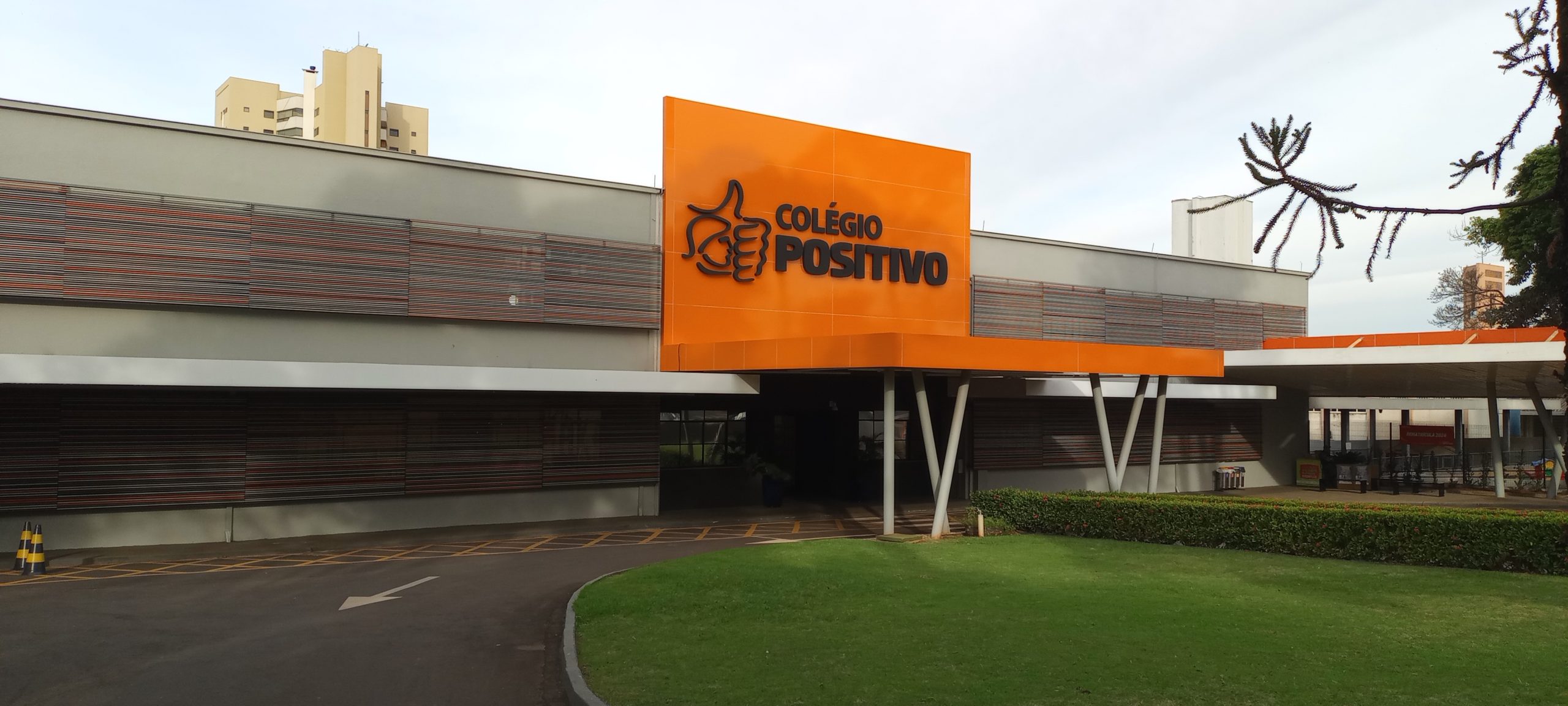 #SangueLaranja: confira as aprovações dos nossos estudantes